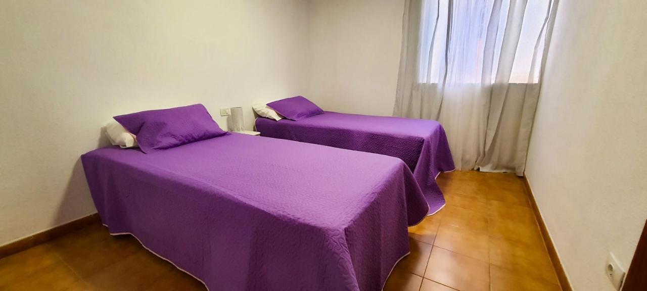 Apartamento Radazul Sea View Экстерьер фото